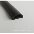 EPDM Rubber Foam Extrusion Seal Strip